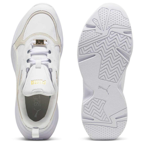 Puma Cassia Lux Puma Cassia Lux